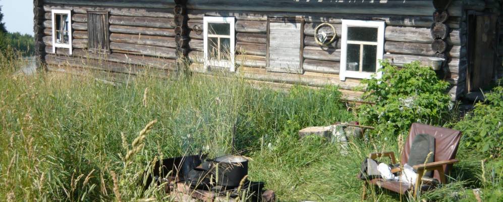 
            Фотография Минино