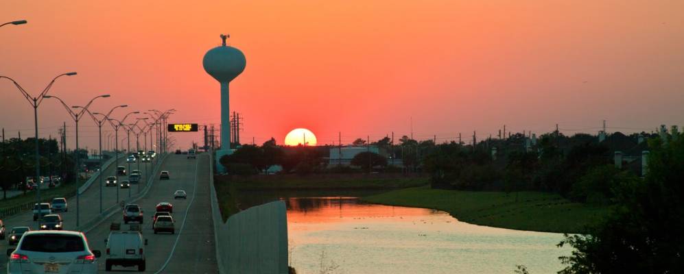 
            Фотография Беллэра