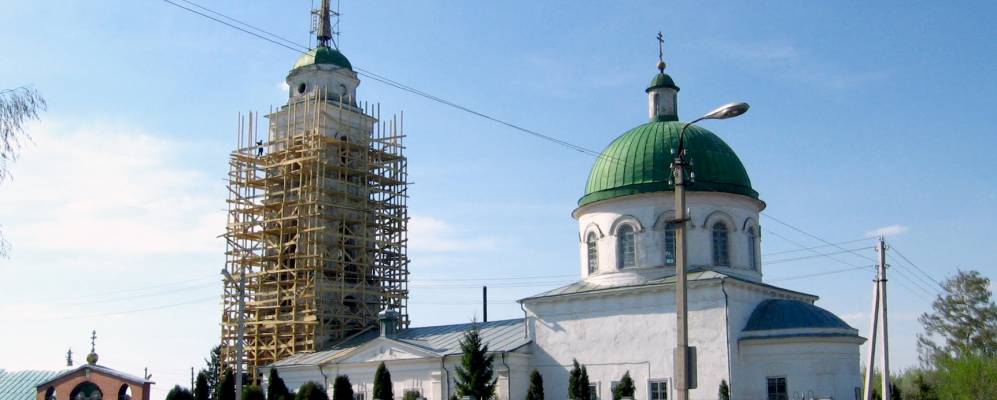 
            Фотография Свободы