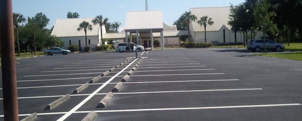 
            Фотография Гетевей