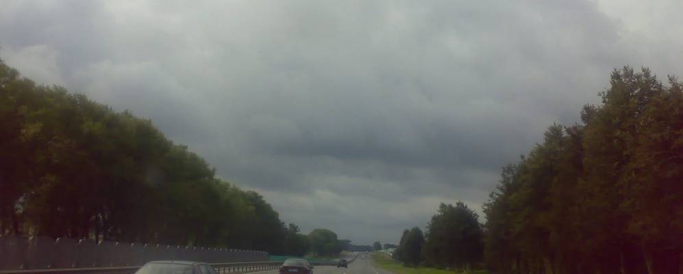 Фотография Чечино