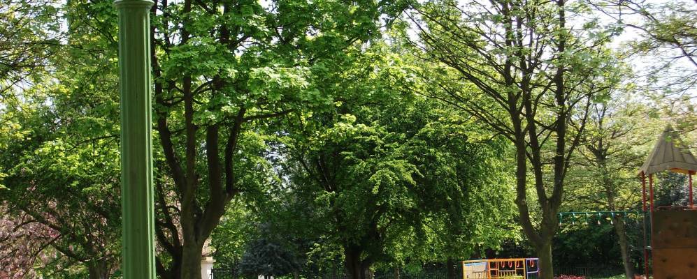 
            Фотография Свадлинкоута