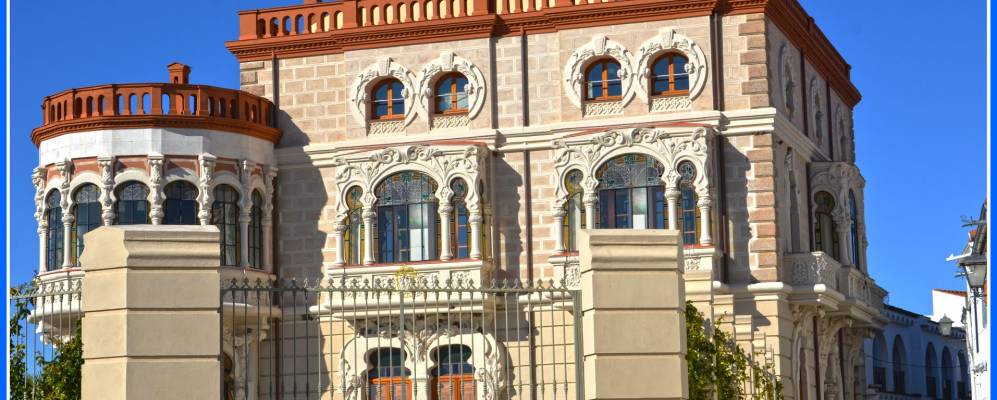 
            Фотография Фуэнте-Обехуна