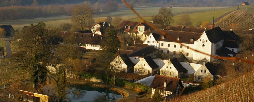 Фотография Варта