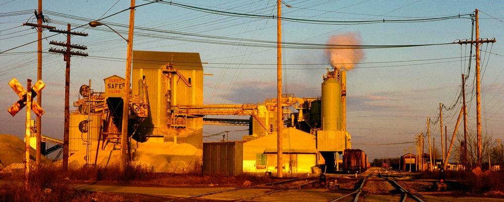 
            Фотография Карей