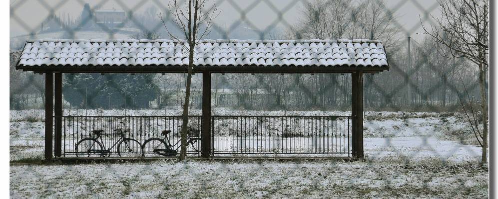 Фотография Ка-ди-Солы