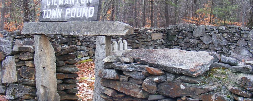 
            Фотография Джилмантона