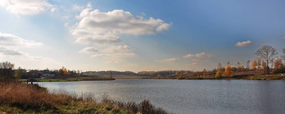 мыза тульская область
