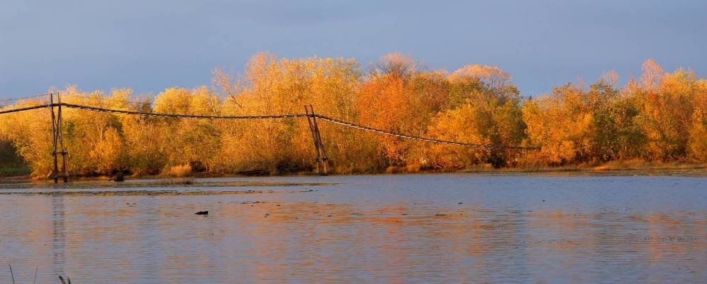 
            Фотография Шихирихи