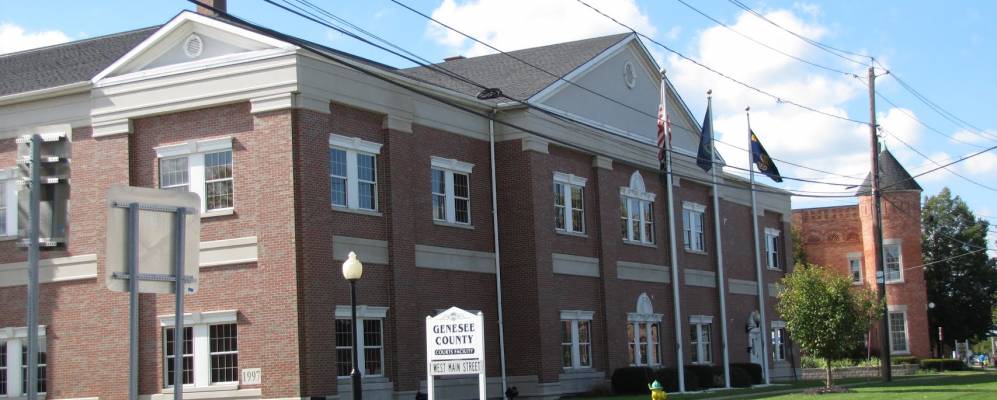 
            Фотография Батавии