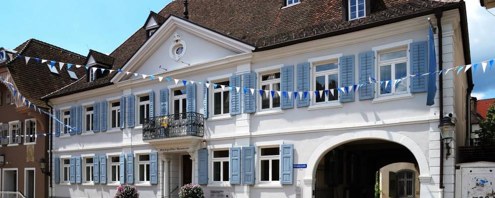 
            Фотография Мюлльхайма