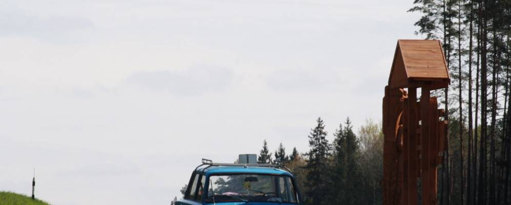 
            Фотография Сикорицы