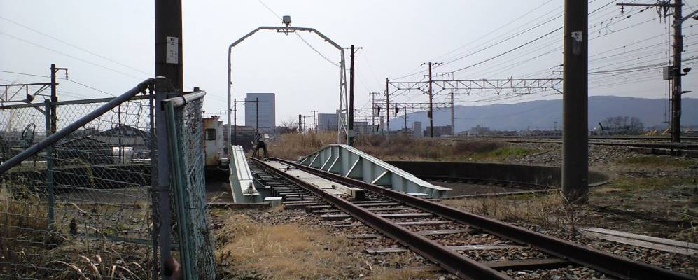 
            Фотография Муко