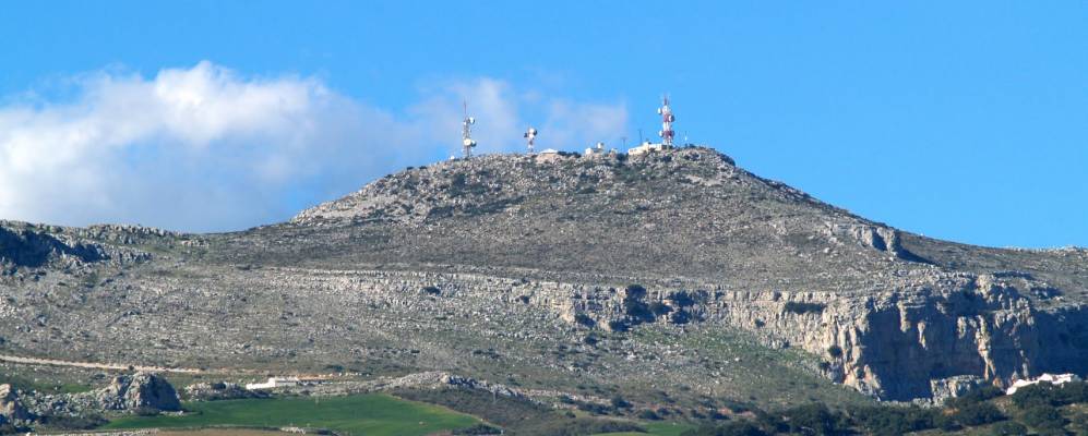 
            Фотография Villanueva de la Concepción