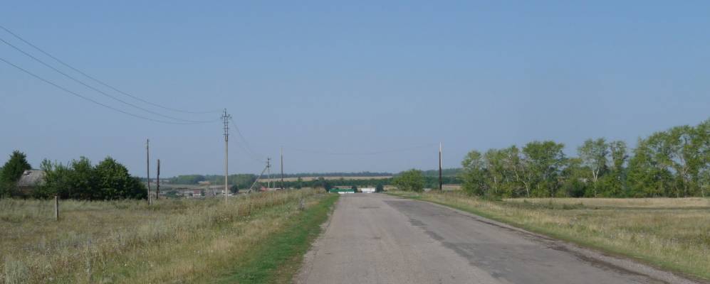 
            Фотография Покровки