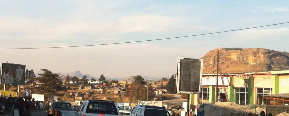 
            Фотография Бута-Буте