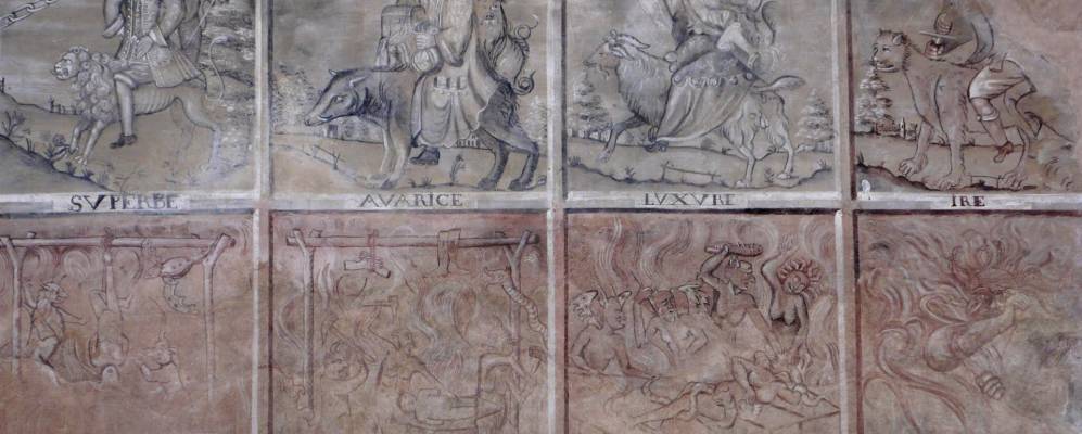 
            Фотография Авриё