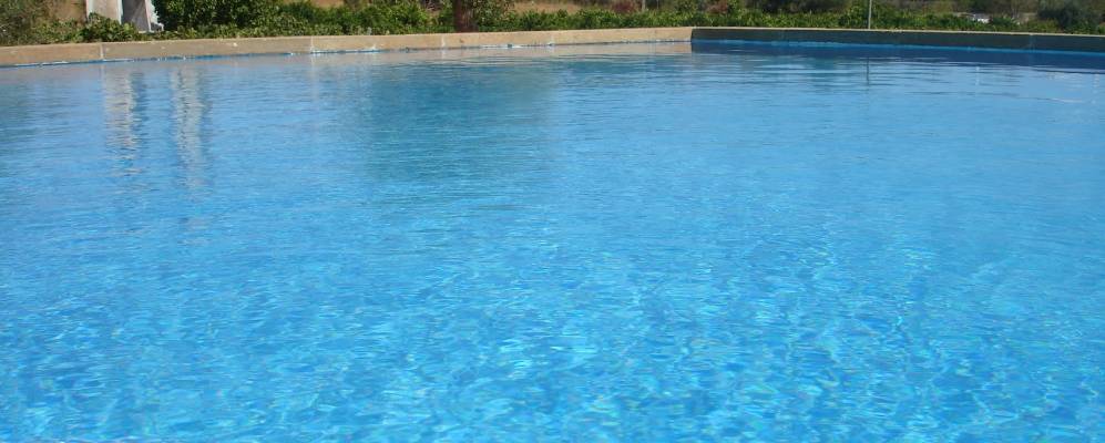 Фотография Келфеша