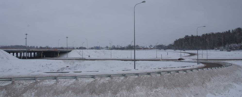 Фотография Кашки