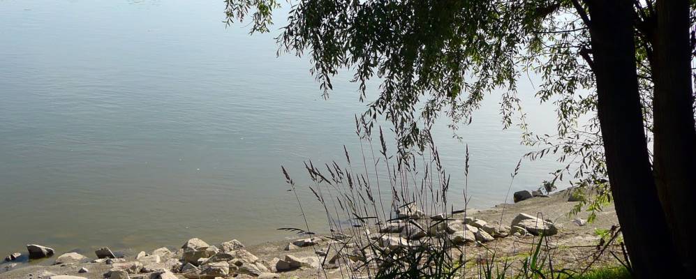 
            Фотография Оккьобелло