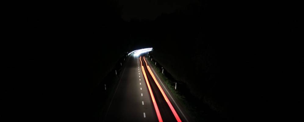 
            Фотография Оффенбах Ан Дер Куайха