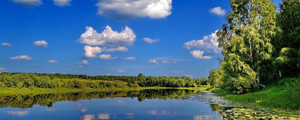 
            Фотография деревни Нальцы