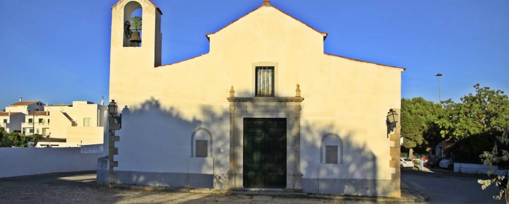 
            Фотография Ларанжейру