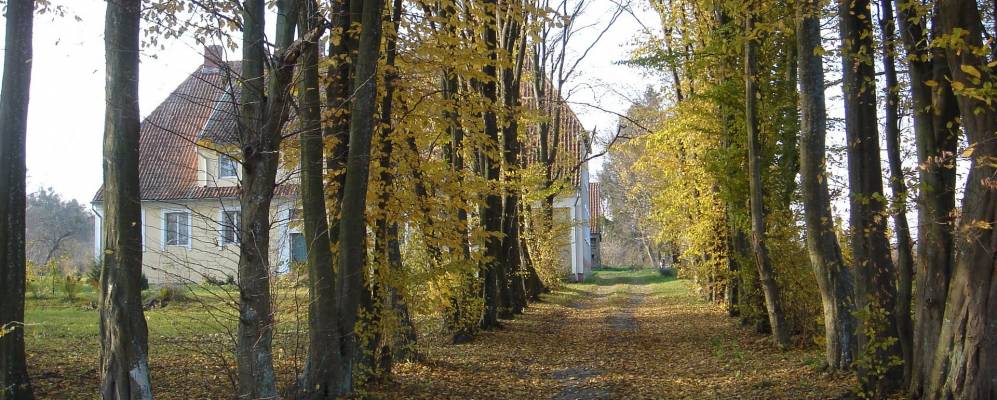 
            Фотография Нагорного