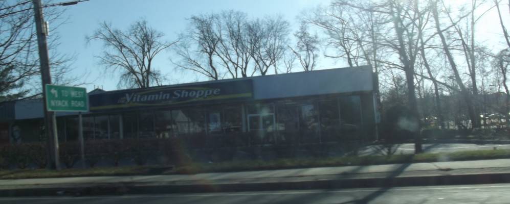 
            Фотография Нануета