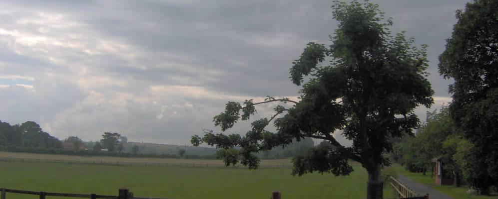 
            Фотография Нортона (графство Северный Йоркшир)