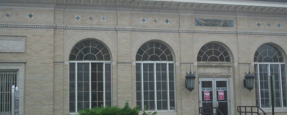 
            Фотография Ногатака