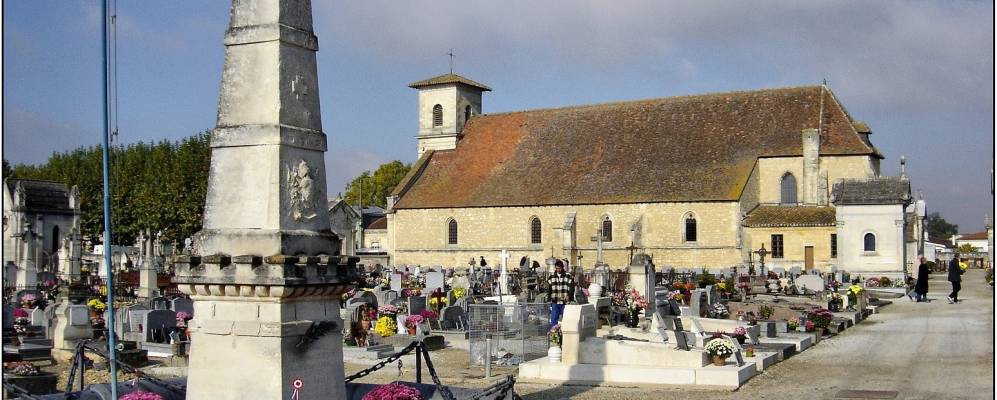 
            Фотография Бегля