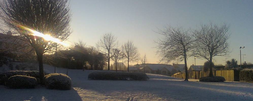 
            Фотография Килреы