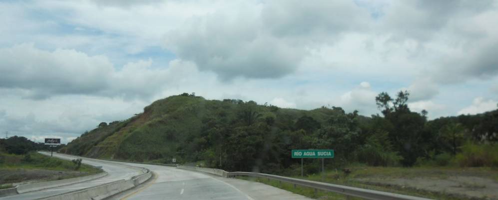 
            Фотография Чилибре