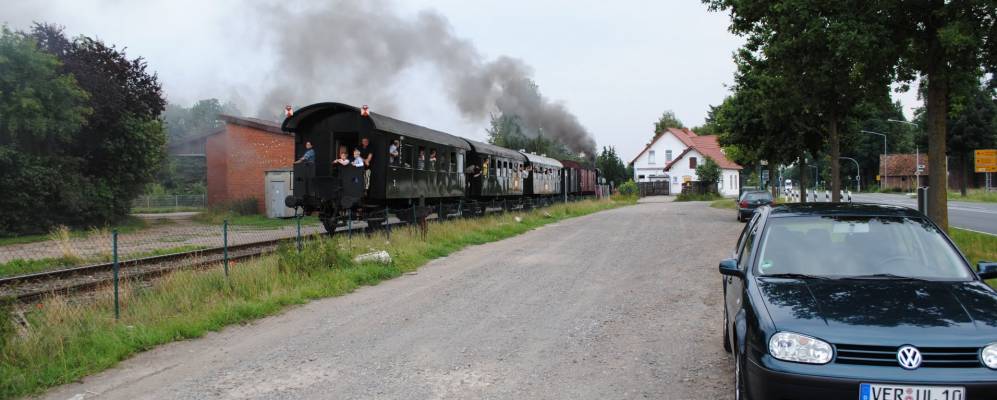 
            Фотография Хассель