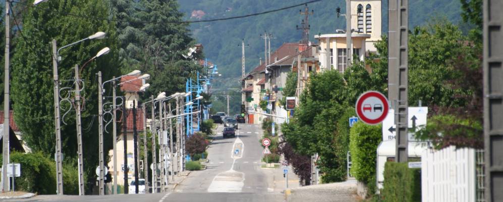 
            Фотография Фрожа