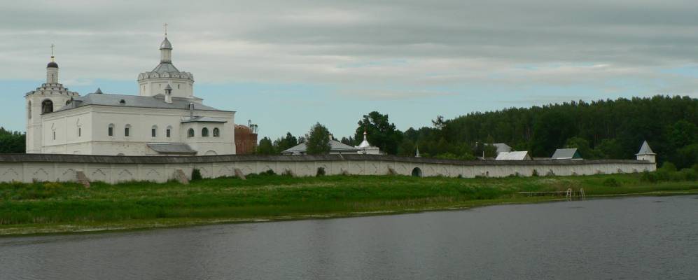 
            Фотография деревни Самсонцы