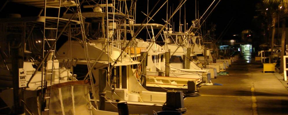 
            Фотография Лоуер Гранд Лагуна