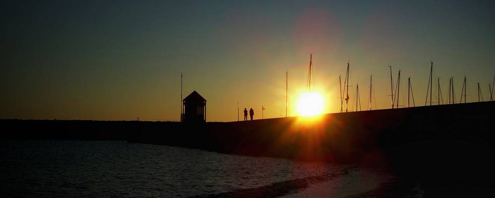 
            Фотография Лаваньи