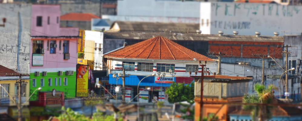 
            Фотография Франко да Рочы