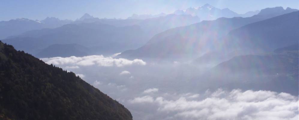 
            Фотография Марна