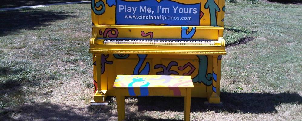 
            Фотография Вайоминга