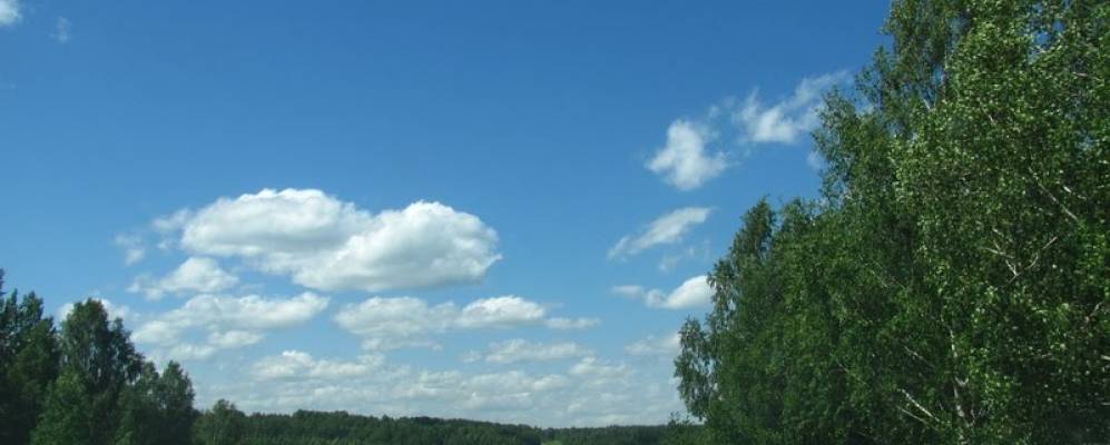 Фотография Новоабрамкино