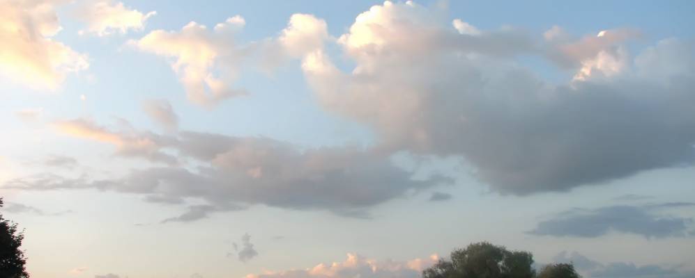 
            Фотография деревни Струголапы