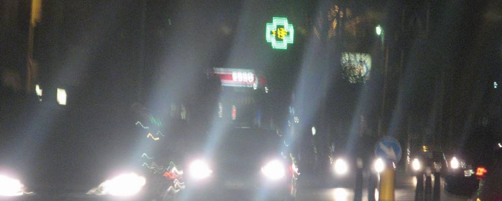 
            Фотография Вигодарцере