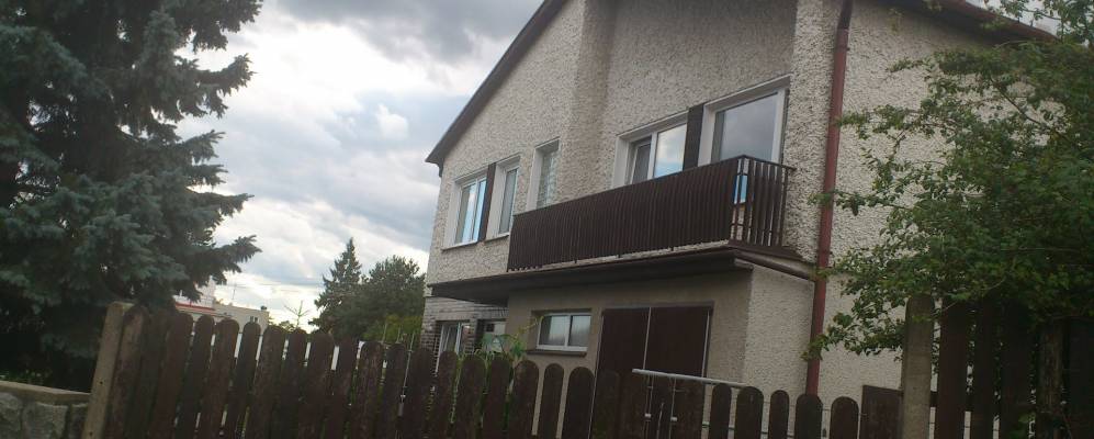 
            Фотография Костелеца на Ханэ