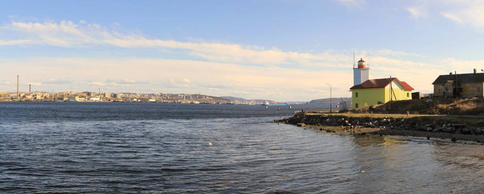 
            Фотография Мишуково