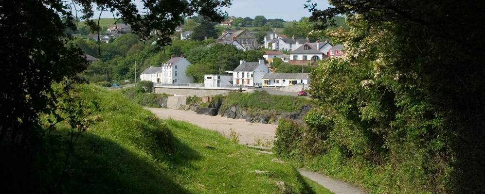 
            Фотография Аберпорта