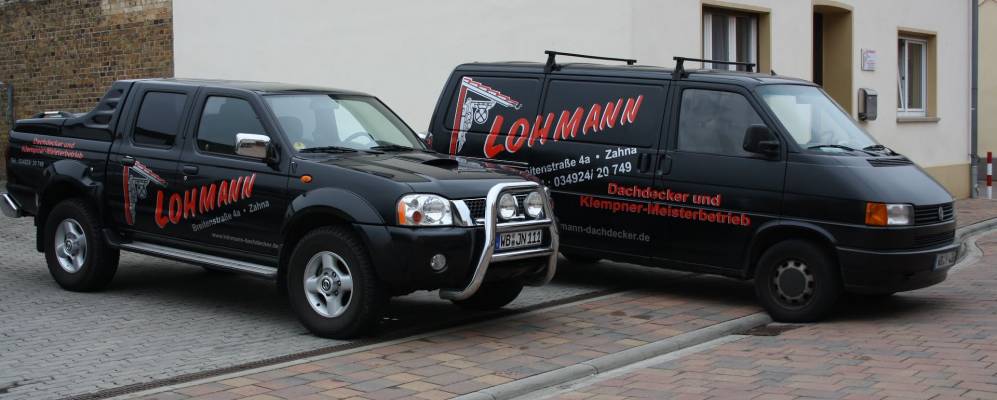 
            Фотография Цаны