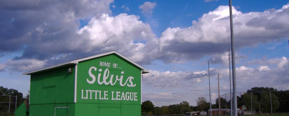 
            Фотография Карбон Клиффа